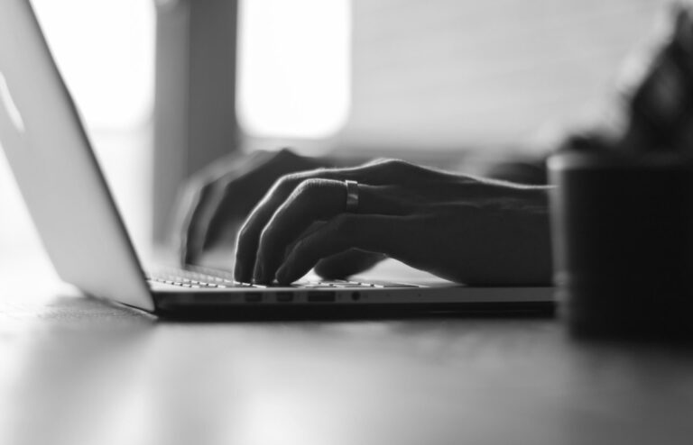 blog-3
